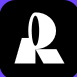 Recraft AI
